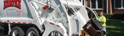 Best Scrap Metal Removal  in West Milwaukee, WI