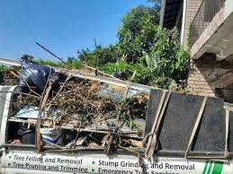 Best Hot Tub Removal  in West Milwaukee, WI