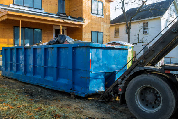 Best Electronics and E-Waste Disposal  in West Milwaukee, WI