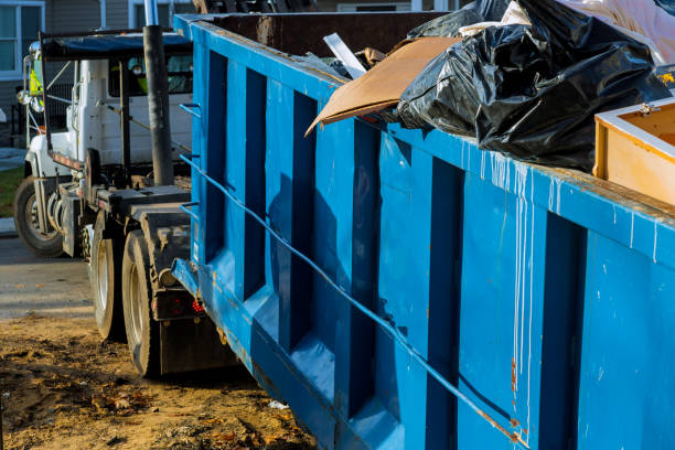 Best Carpet Removal and Disposal  in West Milwaukee, WI