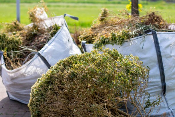  West Milwaukee, WI Junk Removal Services Pros