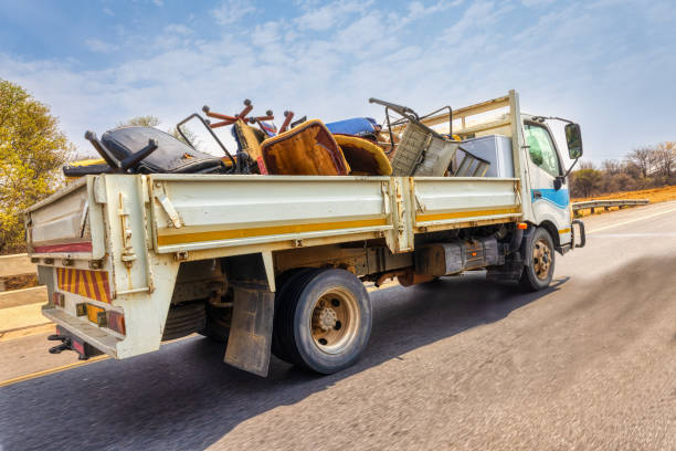 Best Furniture Removal  in West Milwaukee, WI