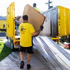 Junk Removal for Events in West Milwaukee, WI